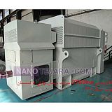 electromotor electromotor